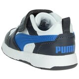Puma 397420 Bijela | shoptok.hr