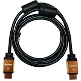 LINKOM Kabl HDMI na HDMI 2.0 10m (Crna)