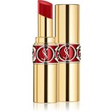 Yves Saint Laurent Rouge Volupté Shine vlažilna šminka odtenek n°127 3.2 g Cene