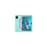 Blackview Tab 20 KIDS 10" WiFi 4GB 64GB Fairy Green | Eponuda.ba