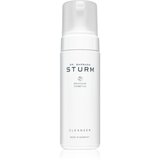 Dr. Barbara Sturm Cleanser čistilna pena za obraz 150 ml | Shoptok.si