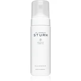 Cleanser čistilna pena za obraz 150 ml