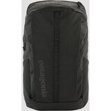 Patagonia Nahrbtniki Black Hole Pack 25L Črna | Shoptok.si