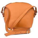 Beltimore N2235896 sarena | shoptok.hr