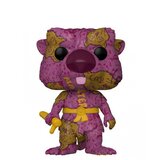 Funko POP ARTIST SERIES: TEENAGE MUTANT NINJA TURTLES - SPLINTER (EXC) Cene
