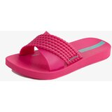 Ipanema Papuče Street Kids | ePonuda.com