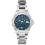 Daniel Klein dk13947-2 Cene