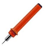Schneider Rotring rapidograf Vrh 1.0 Rotring ( E354 ) | Eponuda.com