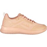Ellesse Ženske Roze Sportske Tenisice | shoptok.hr