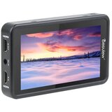 DESVIEW R5 II 5,5-inčni monitor na kameri | shoptok.hr