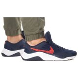 Nike Legend Essential 3 Nn Tamno plava | shoptok.hr