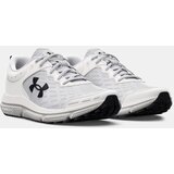 Under Armour Men's shoes Charged Assert 10 | Shoptok.si