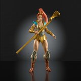 Mattel Figura Masters of the Universe Cartoon Collection - Teela, 14 cm | shoptok.hr