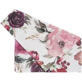 Côté Table florisia bijela Cijene