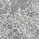  Samoljepljive Pločice za Pod 30 5 x 30 5 cm 20 pcs PVC - Siva i bijela | shoptok.hr