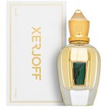 Xerjoff Irisss parfumirana voda za ženske 50 ml | Shoptok.si