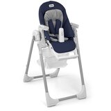 Milly mally hranilica Bueno plava | shoptok.hr