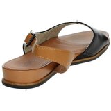 Jana 8-28160-42 Crna | shoptok.hr
