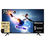 Hisense televizor 75A6BG 5 godina garancije | Eponuda.ba