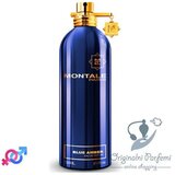 Montale unisex parfem Blue Amber 100ml EDP Cene