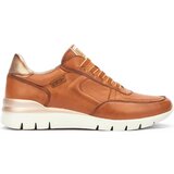 Pikolinos Nizke superge Cantabria Kostanjeva | Shoptok.si