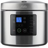 Solis Rice & Potato Cooker kuhalo za rižu i krumpir | shoptok.hr