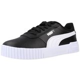 Puma CARINA 2.0 Crna | shoptok.hr