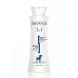 Biogance šampon i regenerator za pse srednje i duge dlake 250ml Cene