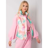 Italy Moda Vest-DHJ-KZ-1855.30X-mint | shoptok.hr