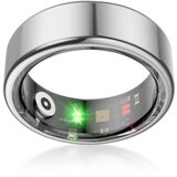 Ksix BSR01P10 PAMETNI PRSTEN SILVER M Veličina 10 | Eponuda.com