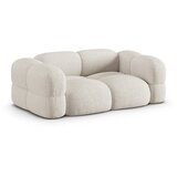Cosmopolitan Design Bež sofa 210 cm Loretto – | shoptok.hr
