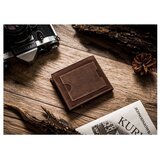 Peterson rovicky197190 sarena | shoptok.hr