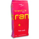 St.Hippolyt Brandon XL low carb | Shoptok.si
