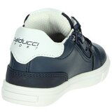 Balducci BS5481 Plava | shoptok.hr