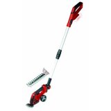 Einhell PXC aku teleskopske škare GE-CG 18/100 Li T- Solo | Eponuda.ba