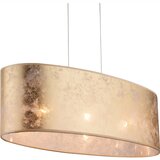 Globo 15187H2 - Luster AMY 3xE27/60W/230V | Eponuda.com