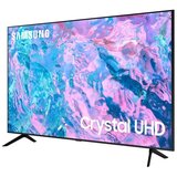 Samsung LED TV UE75CU7102KXXH UHD 75CU7102 | Eponuda.ba