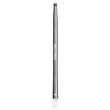 Notino Dual-End Detail Eye Brush 502 kist za sjenila za oči obostrani 1 kom Cijene