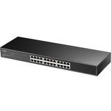 Cudy GS1024 24port Gigabitni svič | ePonuda.com