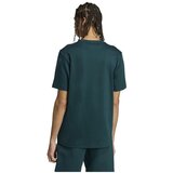Adidas Z.n.e sarena | shoptok.hr