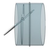 ERA REDUKCIJA KLAPNA 10SKPO | ePonuda.com