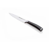 Mehrzer nož univerzalni, 13cm ( 408000 ) Cene