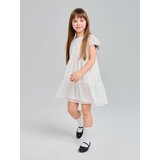 Sinsay Haljina | shoptok.hr