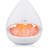 ETA Aroma difuzor Himalaya [5634 90000] Cene