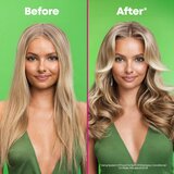Matrix Food For Soft XXL Big 'N Soft Extra Volumizing Hydrating Mousse vlažilna pena za ekstra volumen 200 ml | Shoptok.si