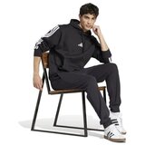 Adidas JE3854 sarena | shoptok.hr