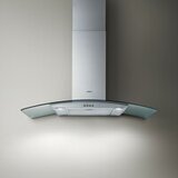 Elica napa pantheon IX/A/90 | shoptok.hr