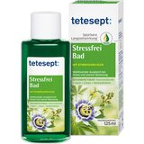 TETESEPT Koncentrat za kopel "Brez stresa" - 125 ml | Shoptok.si