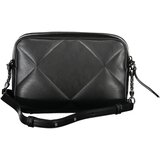 Calvin Klein BLACK WOMEN&#39;S BAG | shoptok.hr