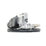 OPEL original NOx senzor Opel Insignia B D16DTH Poz.2 | Shoptok.si